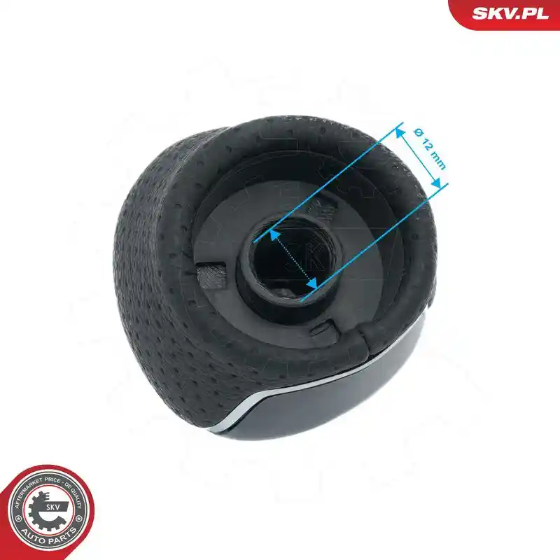 ESEN SKV 63SKV037