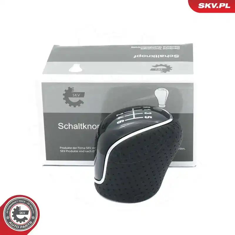 ESEN SKV 63SKV037
