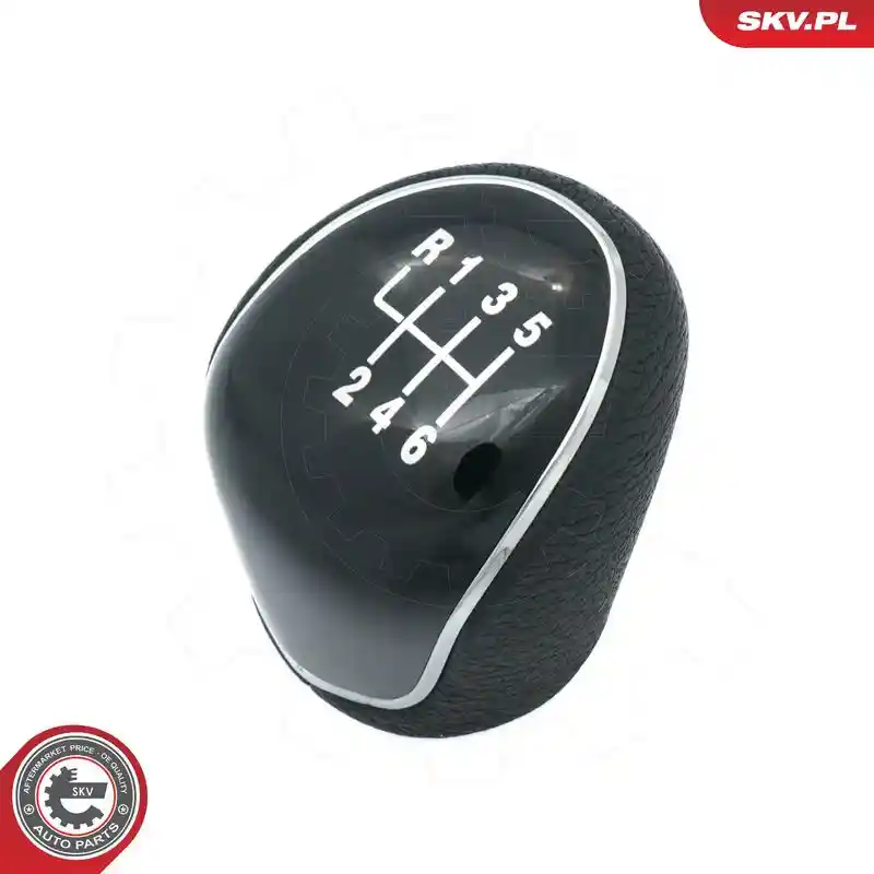 ESEN SKV 63SKV038