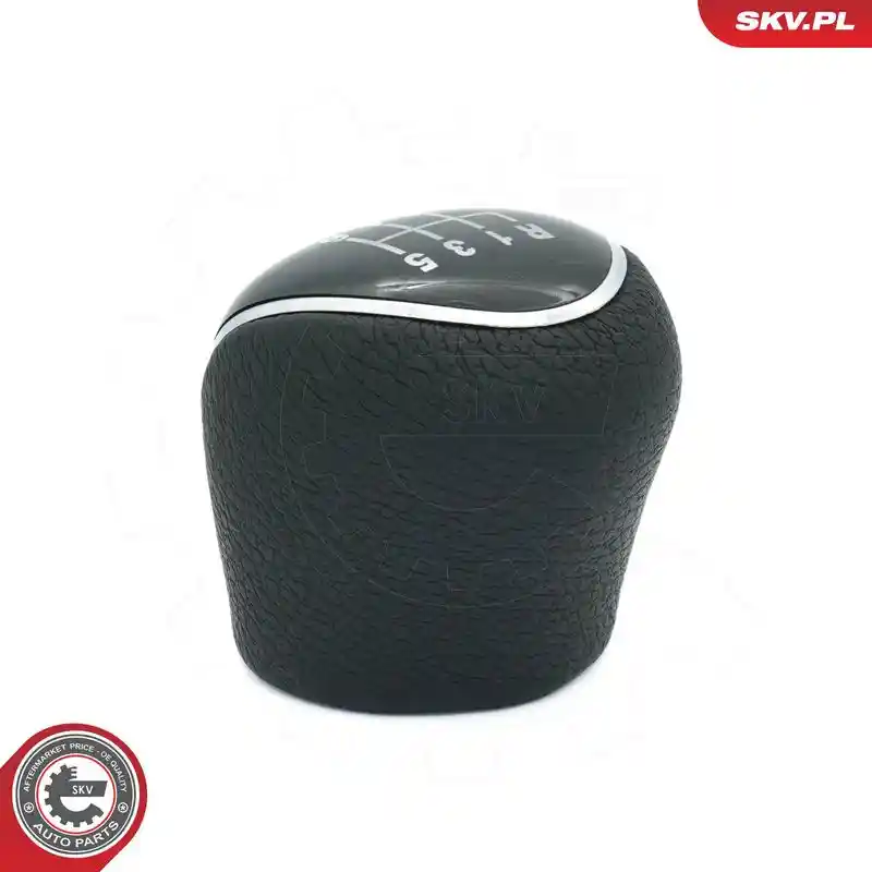 ESEN SKV 63SKV038