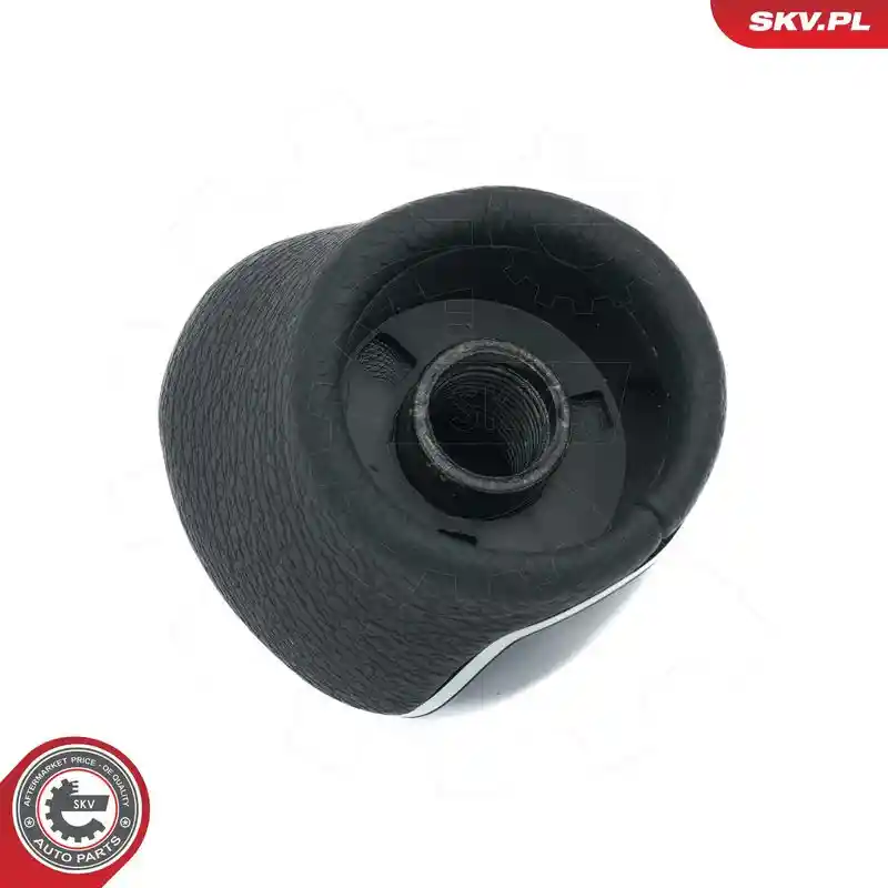 ESEN SKV 63SKV038