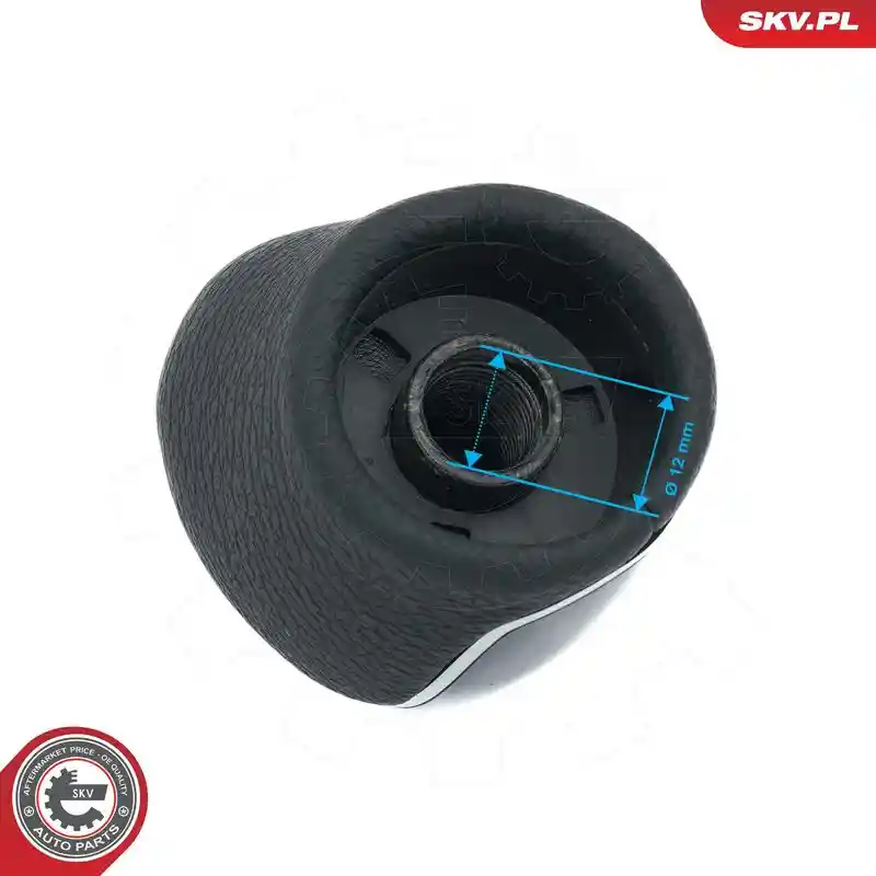 ESEN SKV 63SKV038