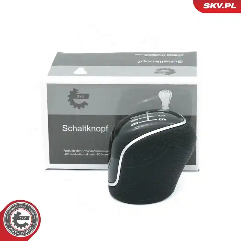 ESEN SKV 63SKV038