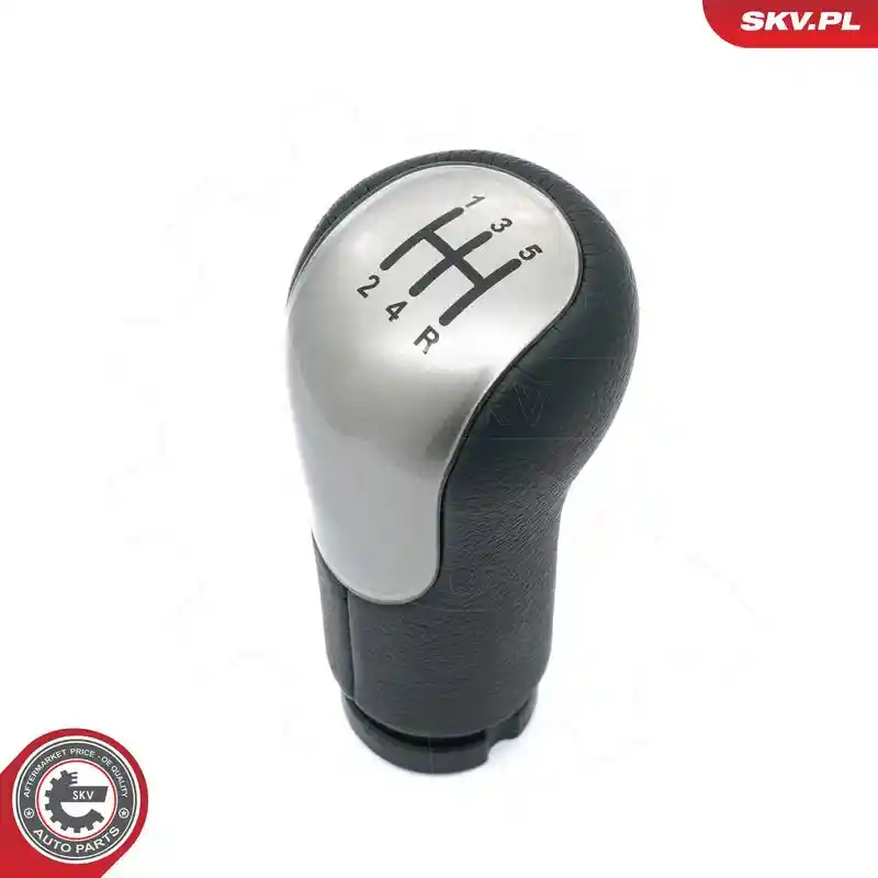 ESEN SKV 63SKV044 ESEN SKV 63SKV044