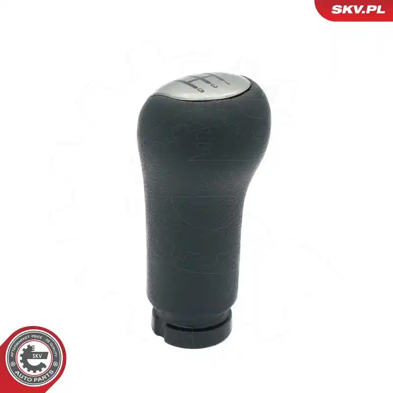 ESEN SKV 63SKV044 ESEN SKV 63SKV044
