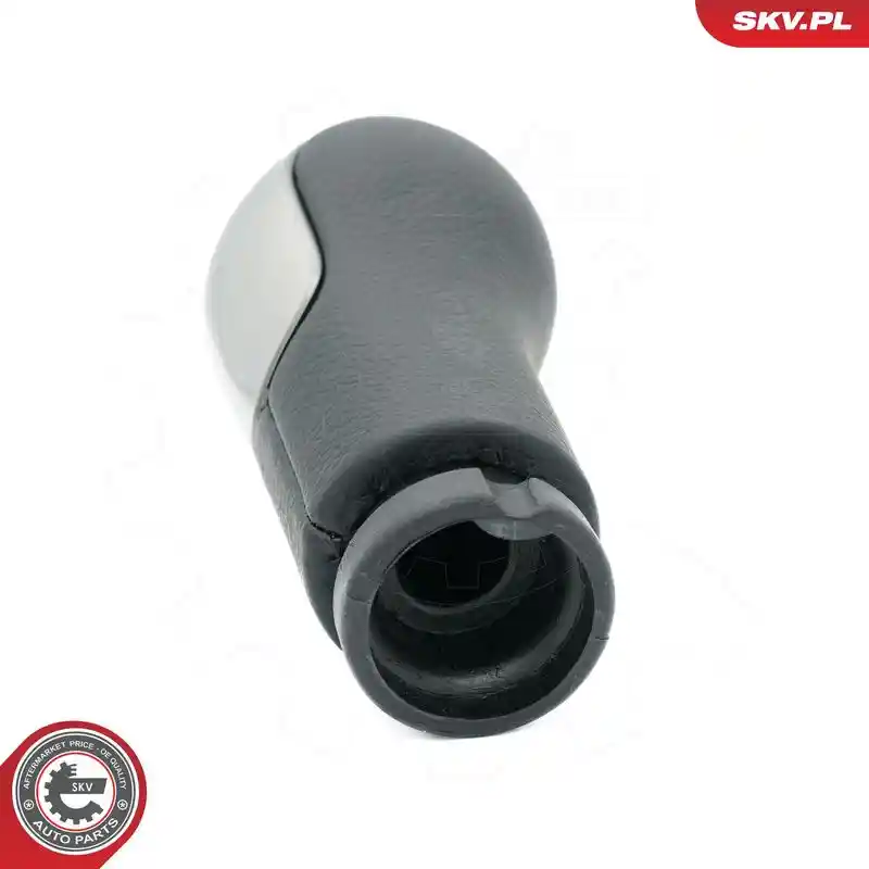 ESEN SKV 63SKV044 ESEN SKV 63SKV044