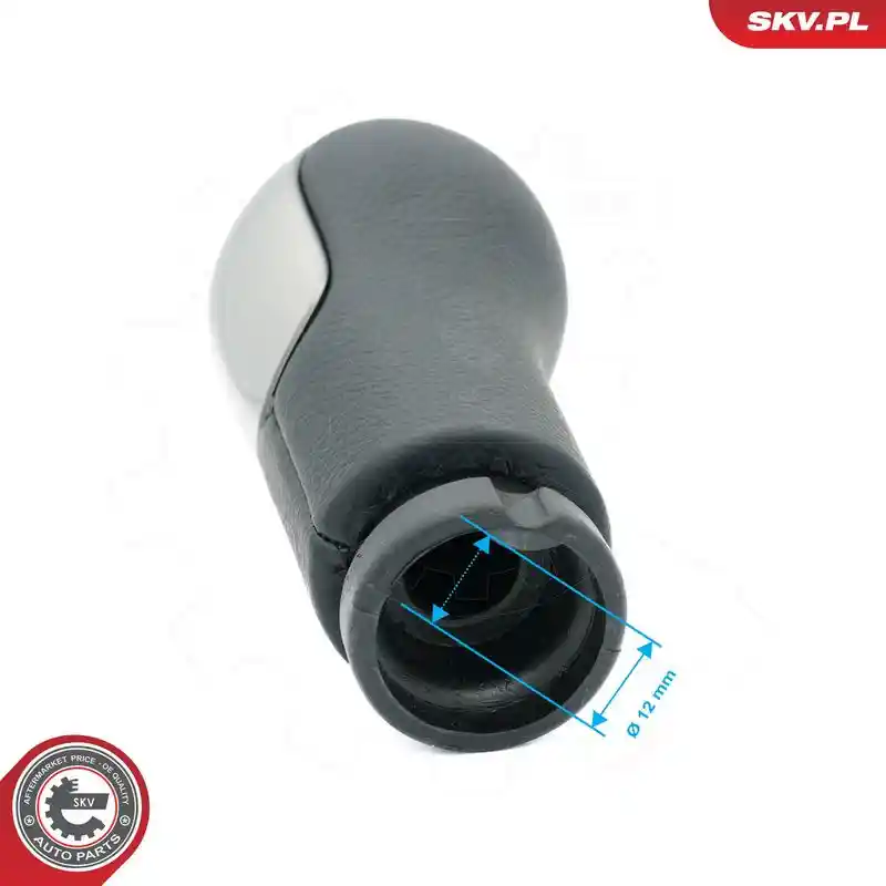 ESEN SKV 63SKV044 ESEN SKV 63SKV044