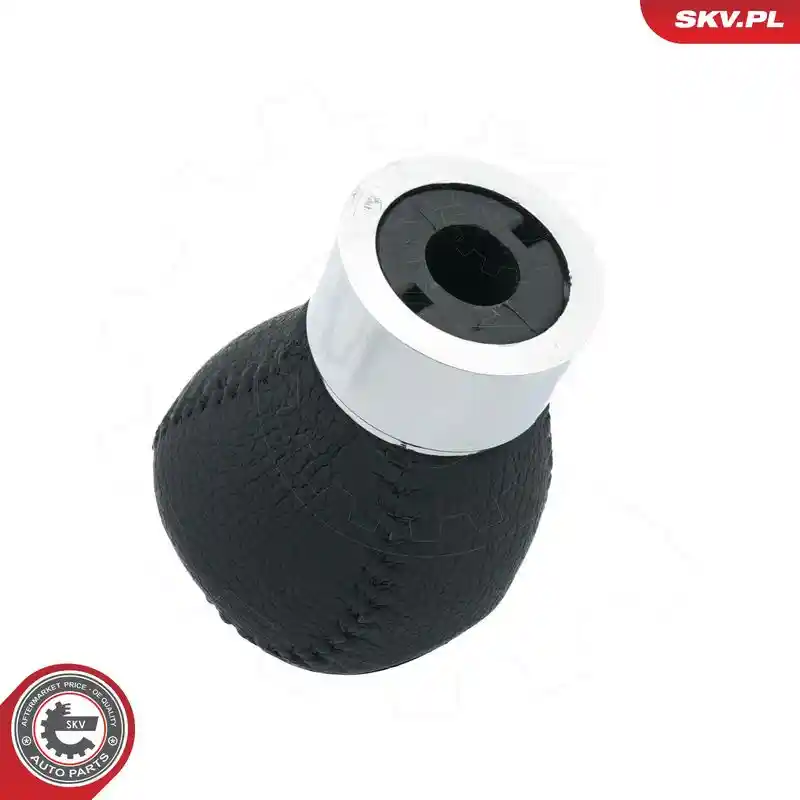 ESEN SKV 63SKV063