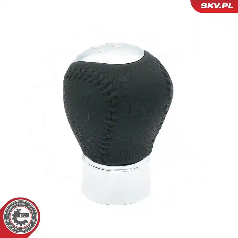 ESEN SKV 63SKV063