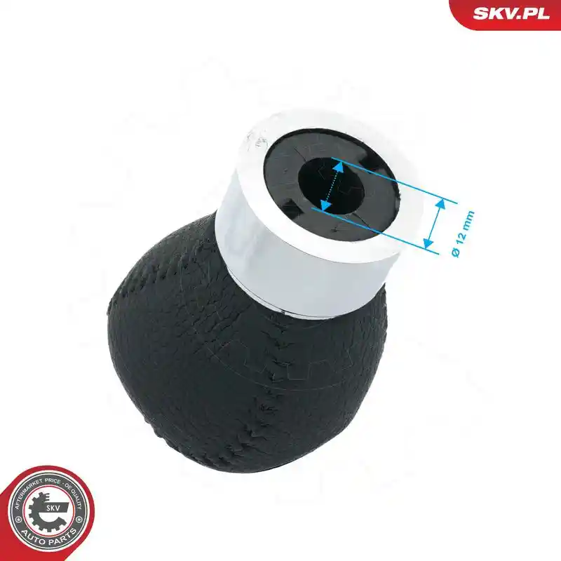 ESEN SKV 63SKV063