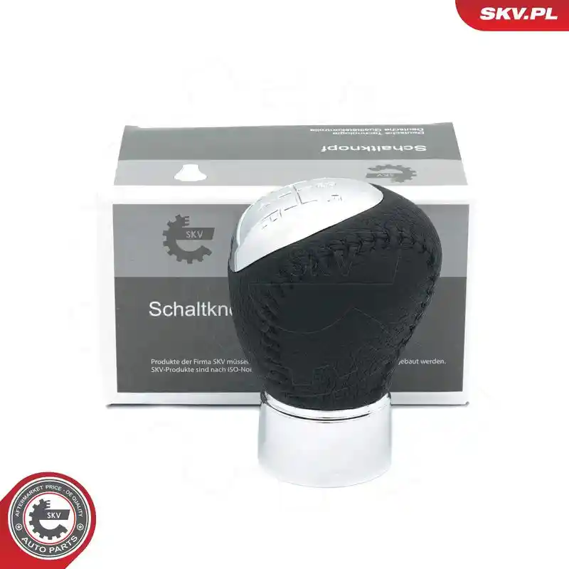 ESEN SKV 63SKV063