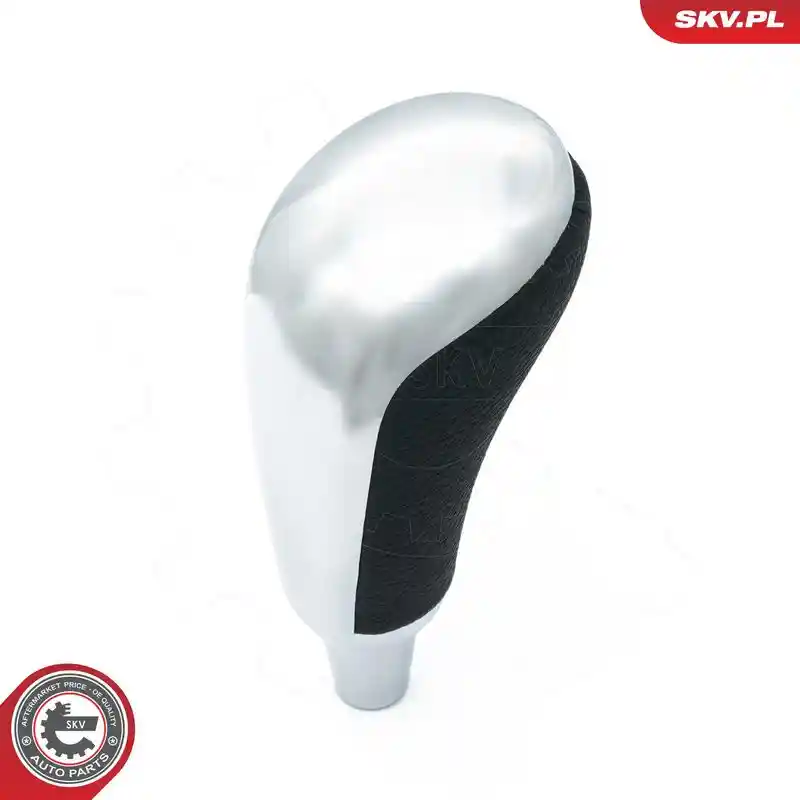 ESEN SKV 63SKV085