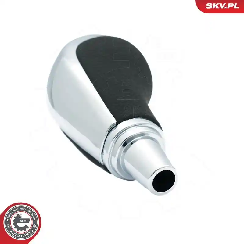 ESEN SKV 63SKV085