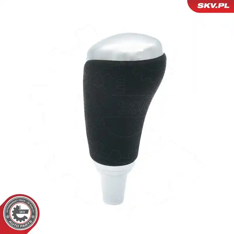 ESEN SKV 63SKV085