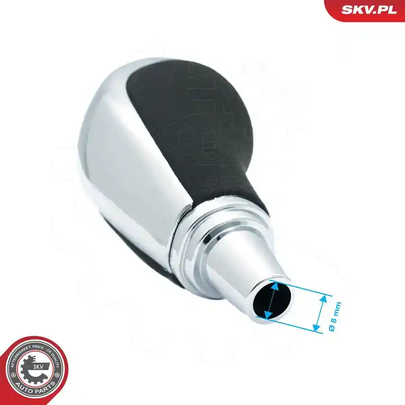 ESEN SKV 63SKV085