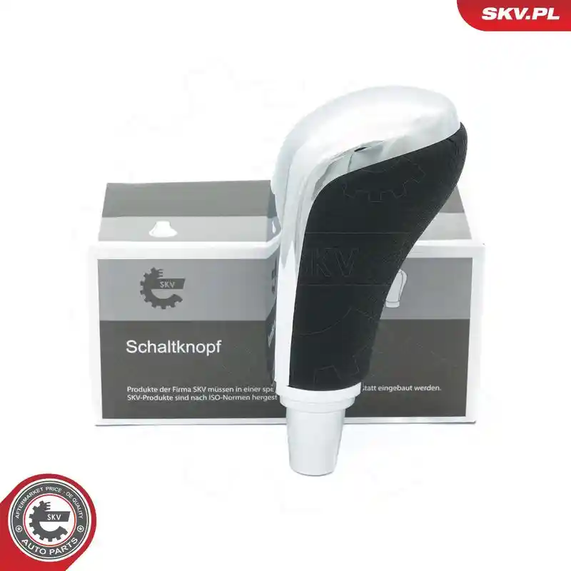 ESEN SKV 63SKV085