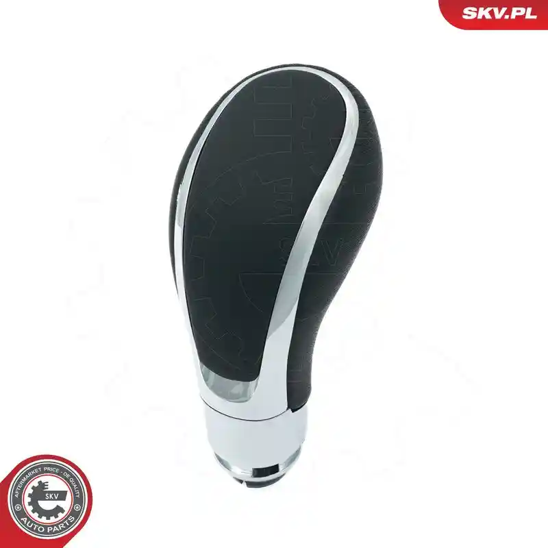 ESEN SKV 63SKV088 ESEN SKV 63SKV088