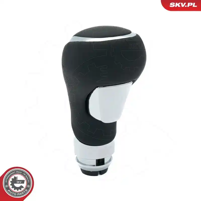 ESEN SKV 63SKV088 ESEN SKV 63SKV088