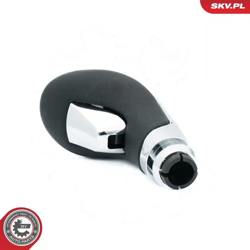 ESEN SKV 63SKV088 ESEN SKV 63SKV088