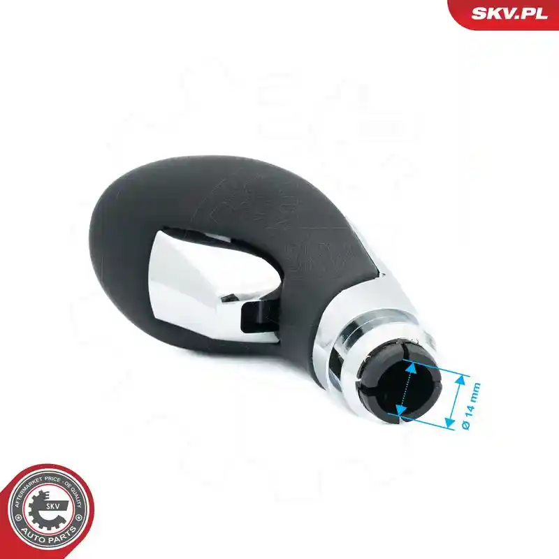 ESEN SKV 63SKV088 ESEN SKV 63SKV088