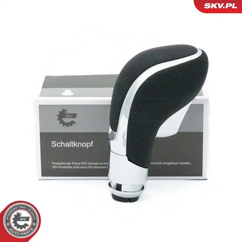 ESEN SKV 63SKV088 ESEN SKV 63SKV088