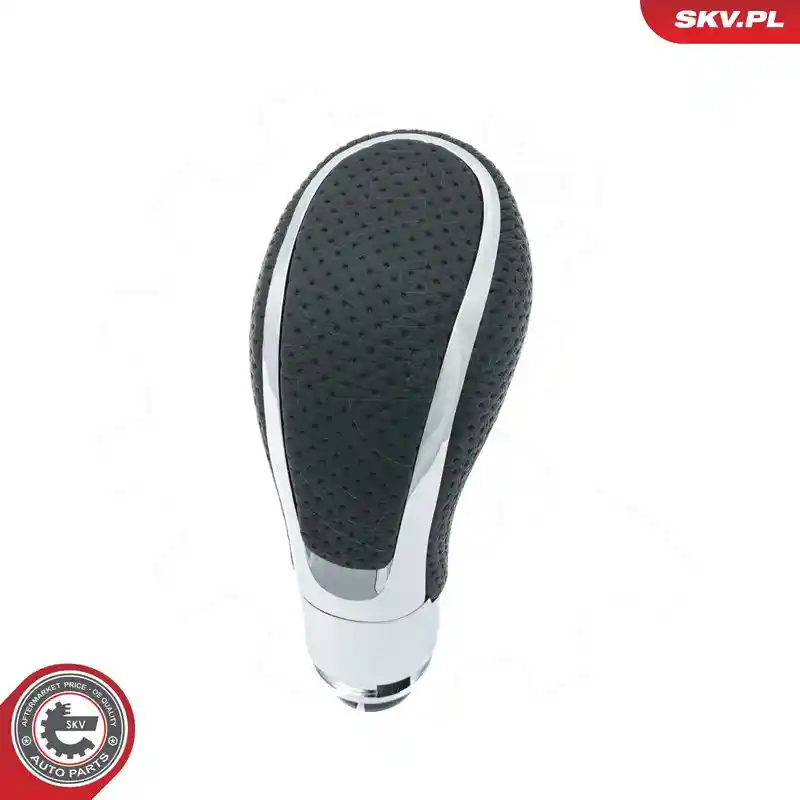 ESEN SKV 63SKV089 ESEN SKV 63SKV089