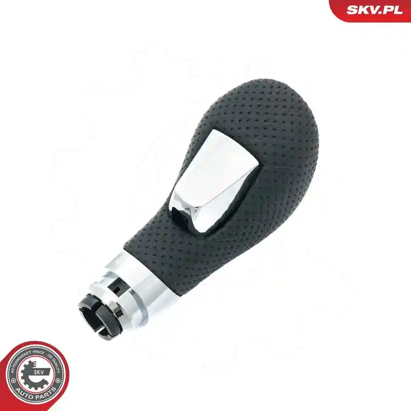 ESEN SKV 63SKV089 ESEN SKV 63SKV089