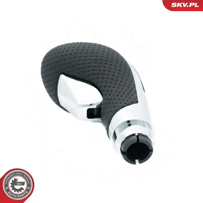 ESEN SKV 63SKV089 ESEN SKV 63SKV089