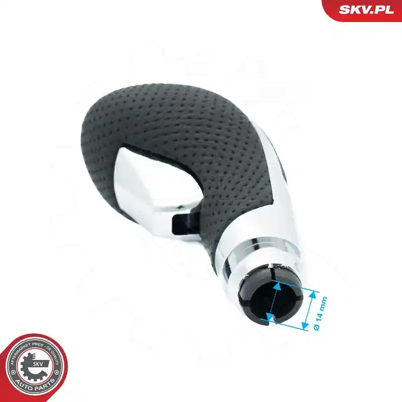 ESEN SKV 63SKV089 ESEN SKV 63SKV089