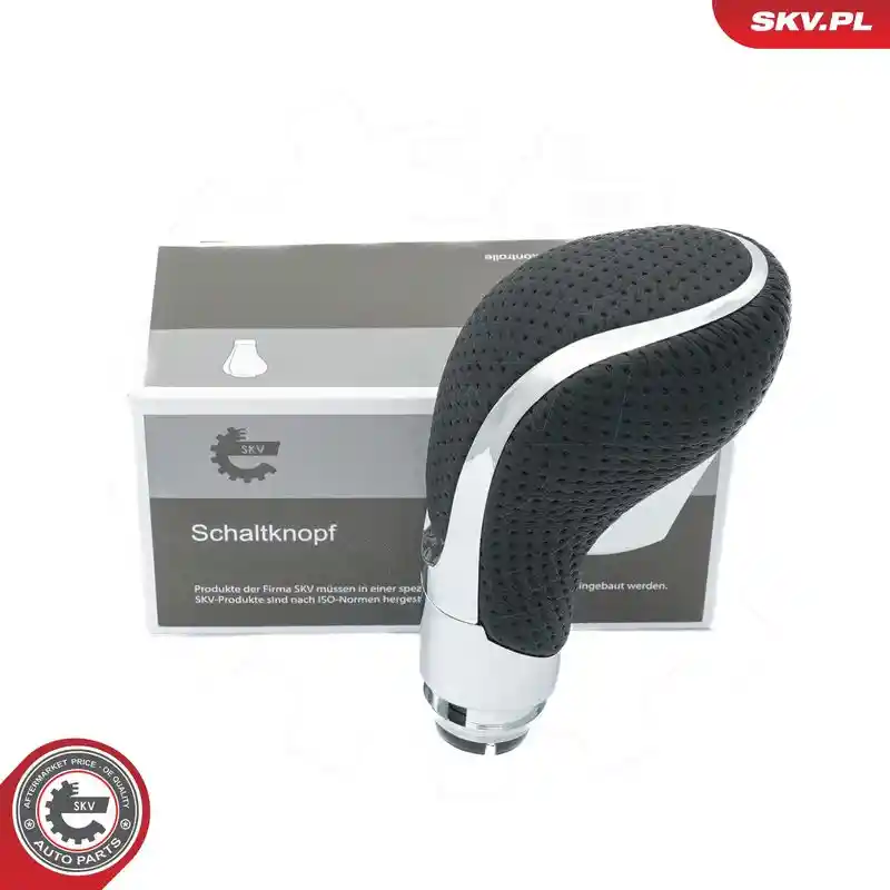 ESEN SKV 63SKV089 ESEN SKV 63SKV089