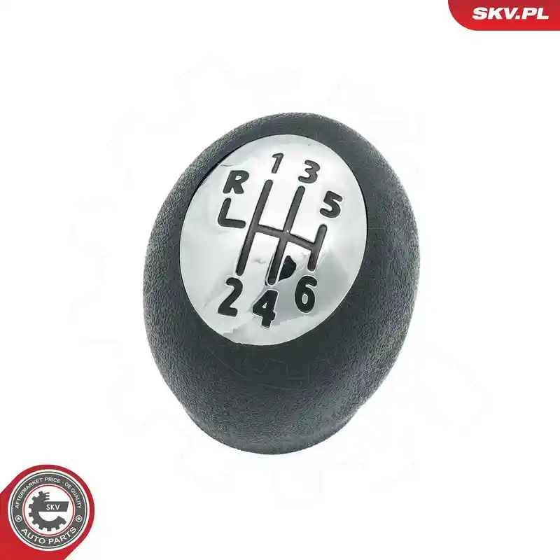ESEN SKV 63SKV109 ESEN SKV 63SKV109