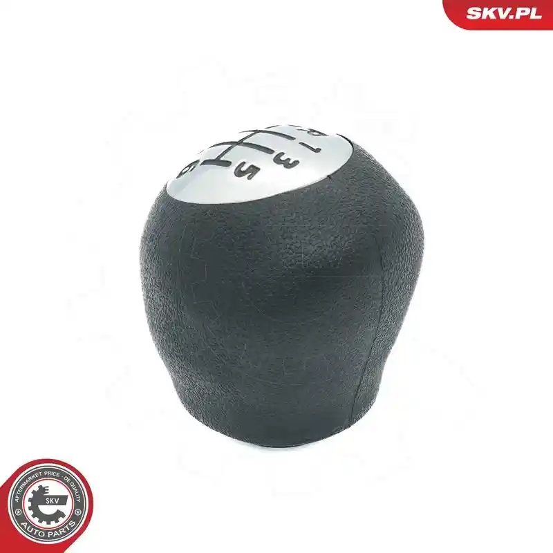 ESEN SKV 63SKV109 ESEN SKV 63SKV109