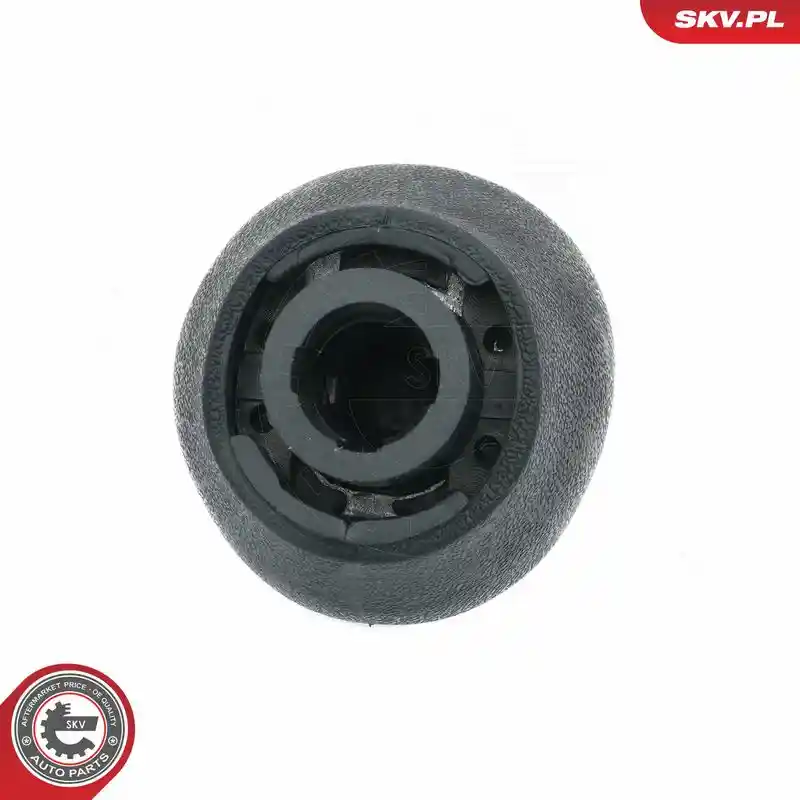 ESEN SKV 63SKV109 ESEN SKV 63SKV109