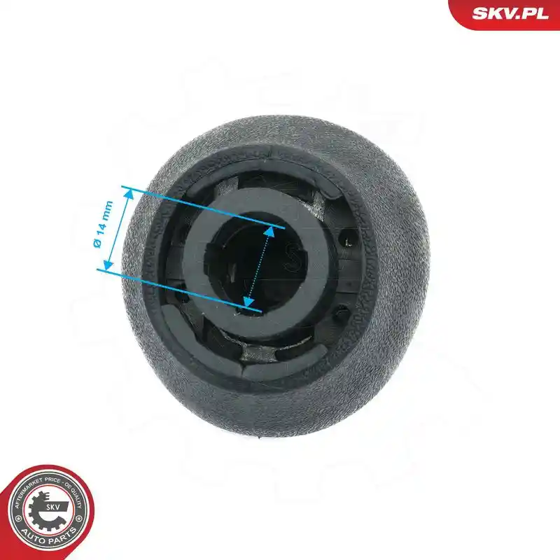 ESEN SKV 63SKV109 ESEN SKV 63SKV109