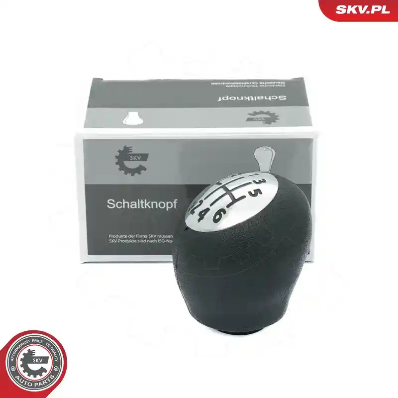 ESEN SKV 63SKV109 ESEN SKV 63SKV109
