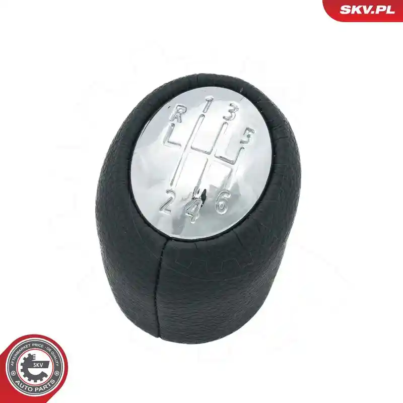 ESEN SKV 63SKV110 ESEN SKV 63SKV110