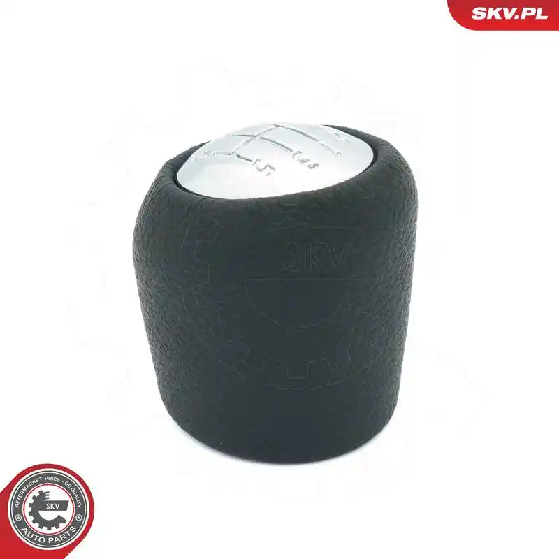 ESEN SKV 63SKV110 ESEN SKV 63SKV110