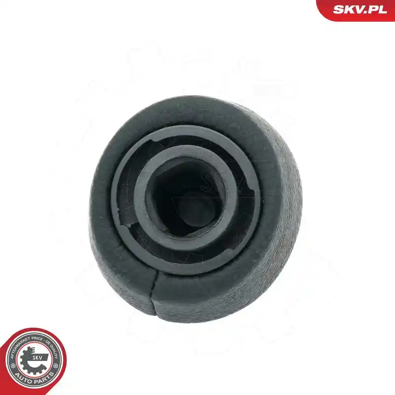 ESEN SKV 63SKV110 ESEN SKV 63SKV110