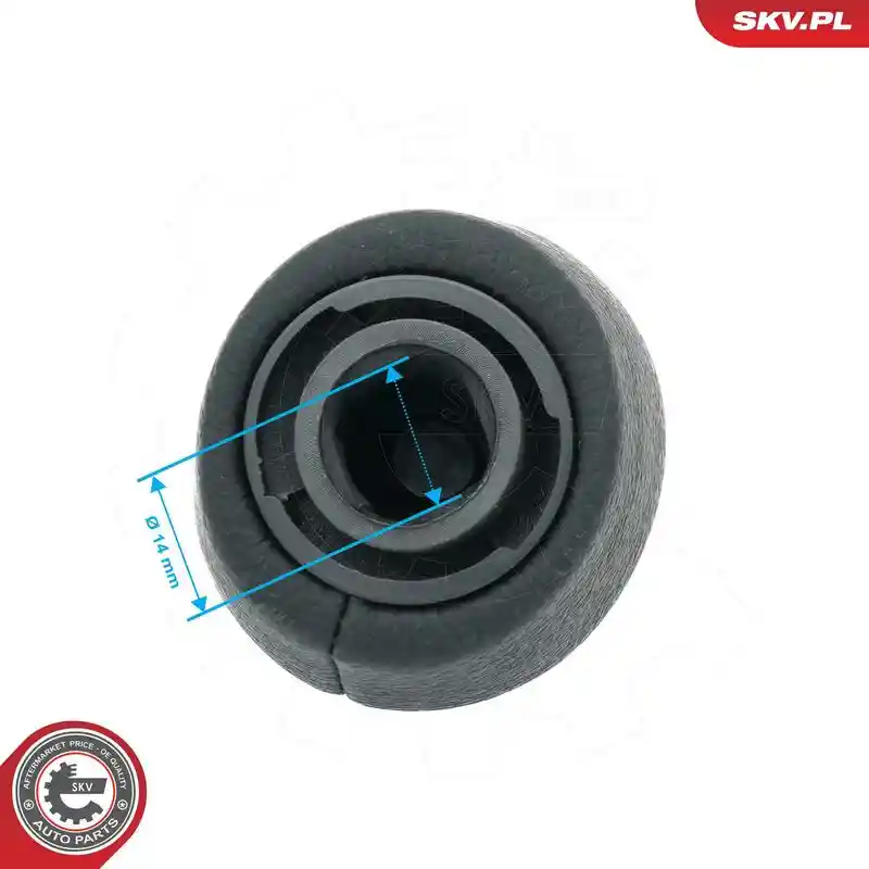 ESEN SKV 63SKV110 ESEN SKV 63SKV110