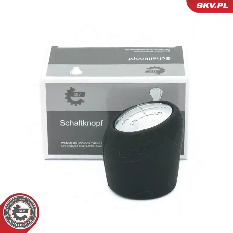 ESEN SKV 63SKV110 ESEN SKV 63SKV110