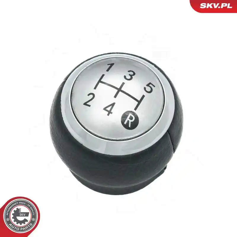 ESEN SKV 63SKV118