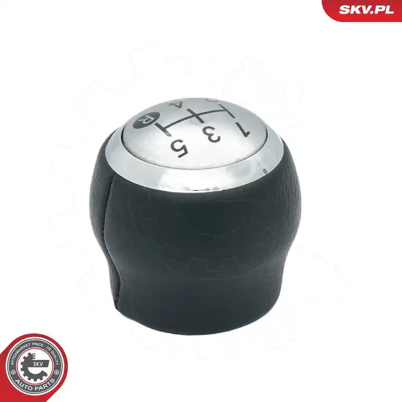 ESEN SKV 63SKV118