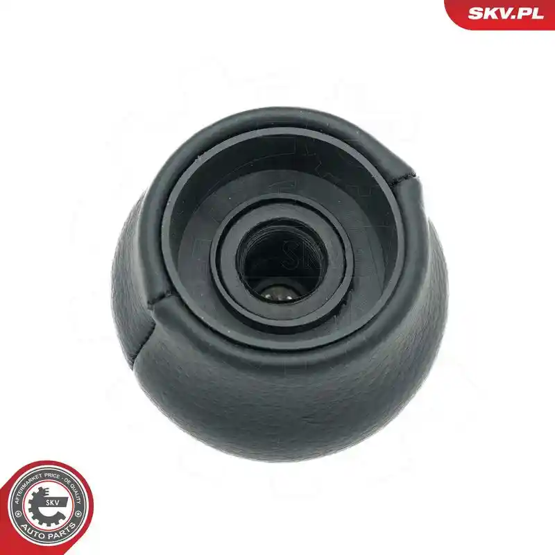 ESEN SKV 63SKV118