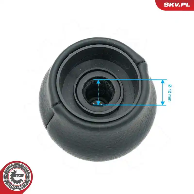 ESEN SKV 63SKV118