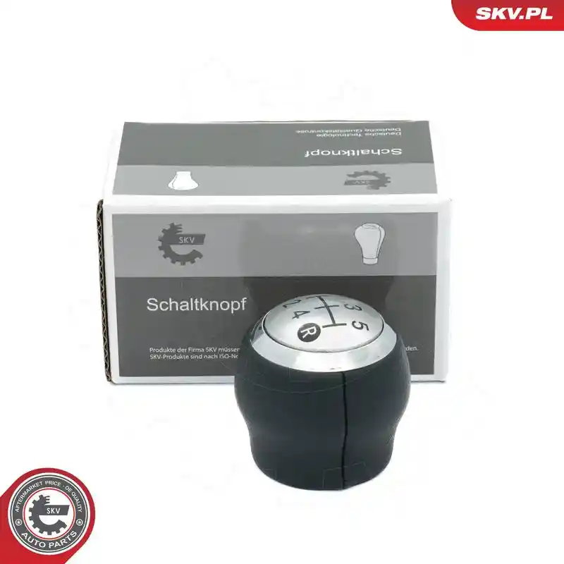 ESEN SKV 63SKV118