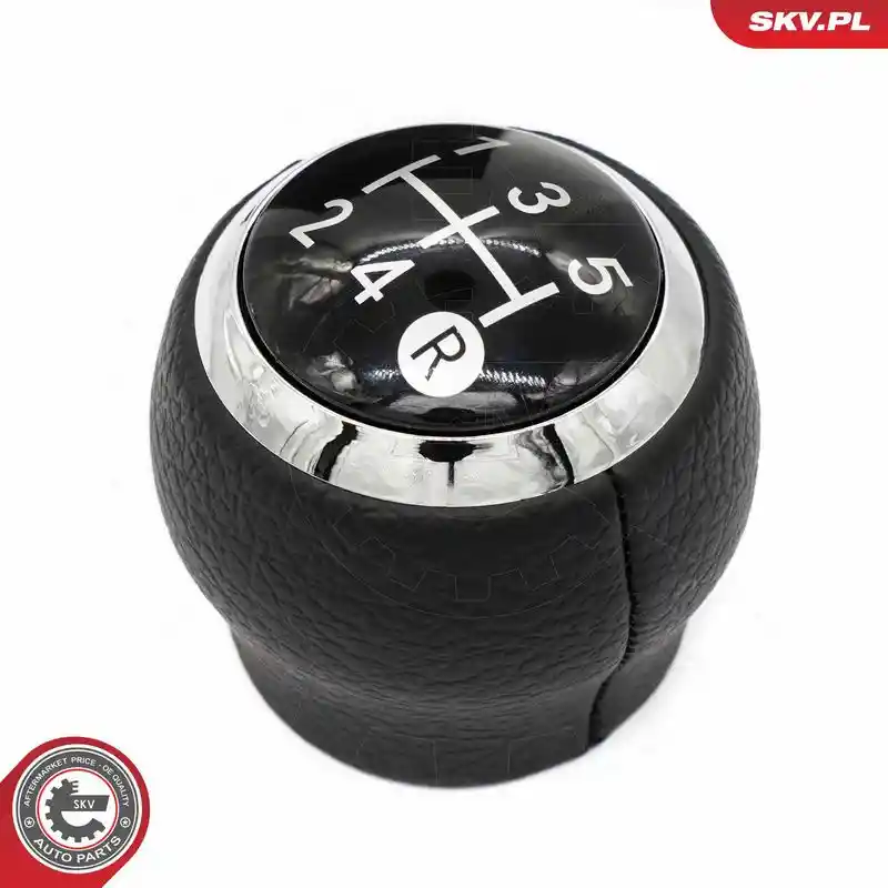 ESEN SKV 63SKV119