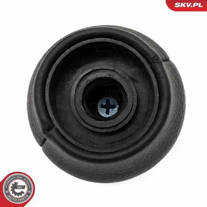ESEN SKV 63SKV119
