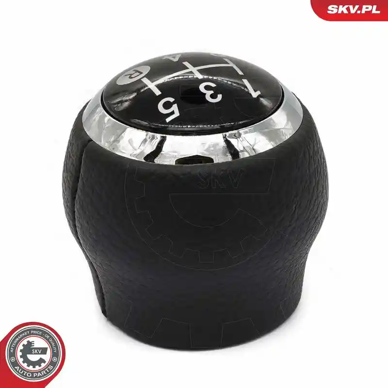 ESEN SKV 63SKV119