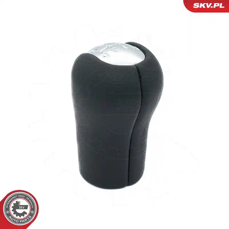 ESEN SKV 63SKV120