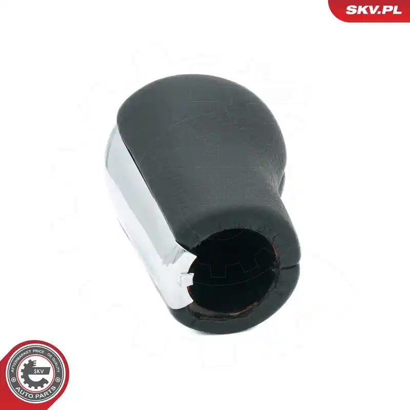 ESEN SKV 63SKV120